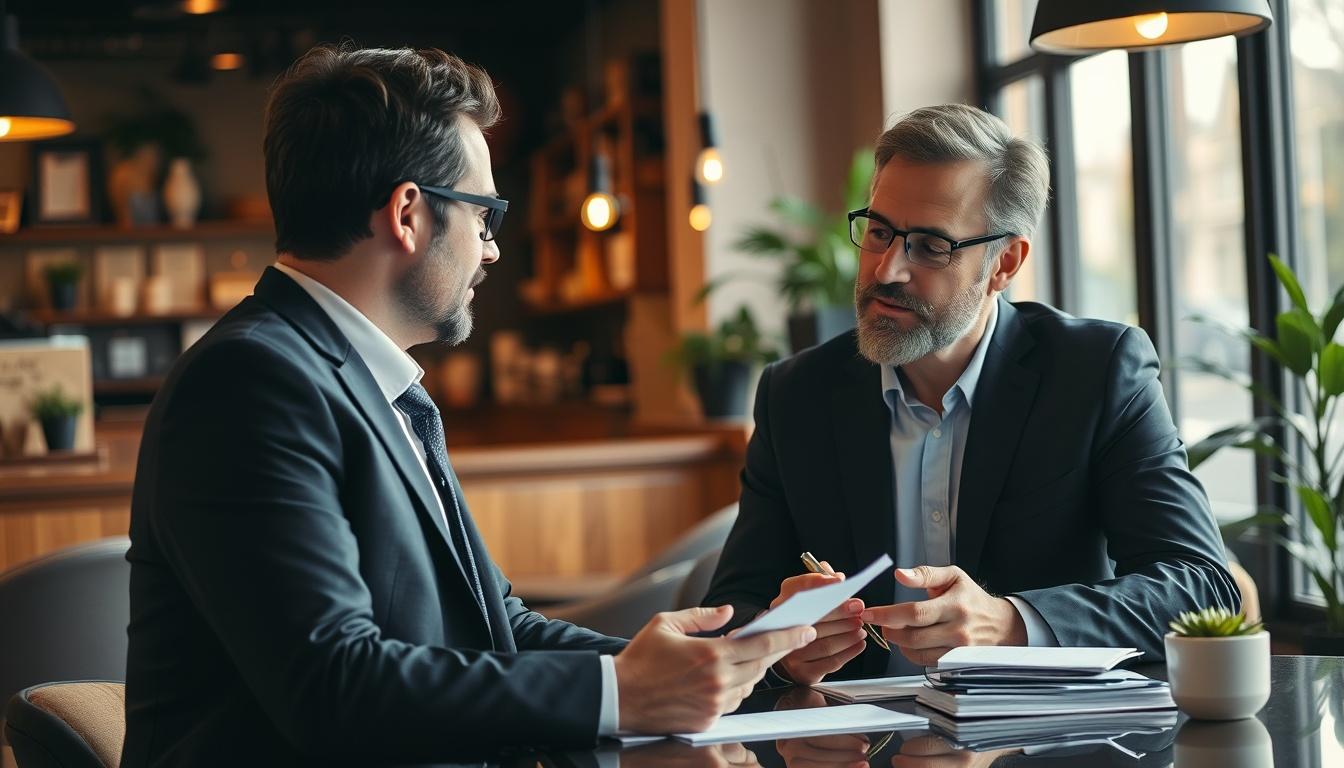 Effective Project Management