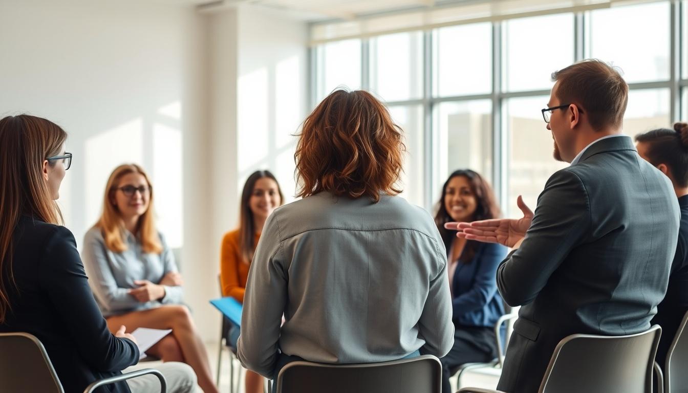 Transformative Leadership